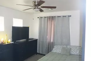 11294 W Del Rio Ln, Avondale, AZ 85323 - Photo 16
