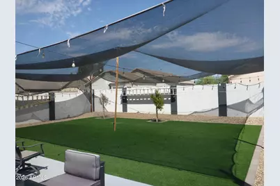 11294 W Del Rio Lane, Avondale, AZ 85323 - Photo 22