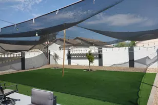 11294 W Del Rio Ln, Avondale, AZ 85323 - Photo 22