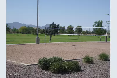 11294 W Del Rio Lane, Avondale, AZ 85323 - Photo 30