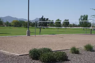 11294 W Del Rio Ln, Avondale, AZ 85323 - Photo 30