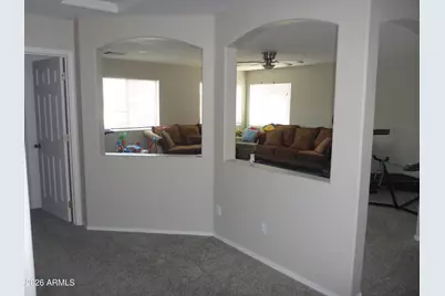 11294 W Del Rio Lane, Avondale, AZ 85323 - Photo 12