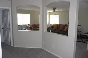 11294 W Del Rio Ln, Avondale, AZ 85323 - Photo 12