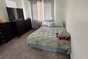 11294 W Del Rio Ln, Avondale, AZ 85323 - Photo 40