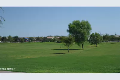 11294 W Del Rio Lane, Avondale, AZ 85323 - Photo 26