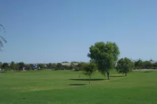 11294 W Del Rio Ln, Avondale, AZ 85323 - Photo 26