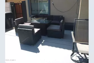 11294 W Del Rio Lane, Avondale, AZ 85323 - Photo 24