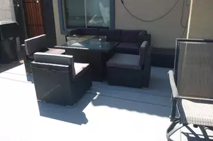 11294 W Del Rio Ln, Avondale, AZ 85323 - Photo 24