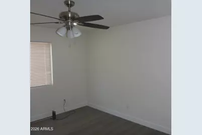 11294 W Del Rio Lane, Avondale, AZ 85323 - Photo 6
