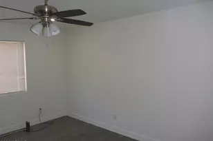 11294 W Del Rio Ln, Avondale, AZ 85323 - Photo 6
