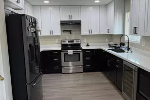 11294 W Del Rio Ln, Avondale, AZ 85323 - Photo 12