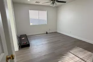 11294 W Del Rio Ln, Avondale, AZ 85323 - Photo 20