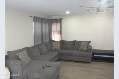 11294 W Del Rio Lane, Avondale, AZ 85323 - Photo 4
