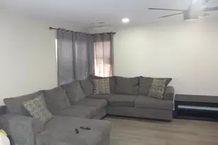 11294 W Del Rio Ln, Avondale, AZ 85323 - Photo 4