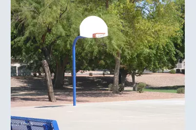 11294 W Del Rio Lane, Avondale, AZ 85323 - Photo 28