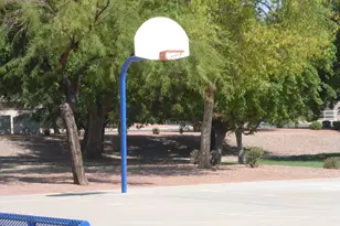 11294 W Del Rio Ln, Avondale, AZ 85323 - Photo 28