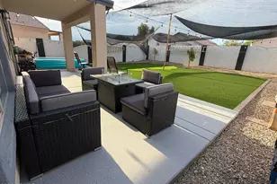 11294 W Del Rio Ln, Avondale, AZ 85323 - Photo 54