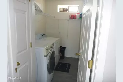 11294 W Del Rio Lane, Avondale, AZ 85323 - Photo 20