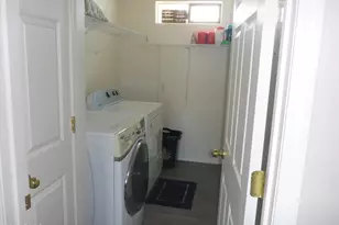 11294 W Del Rio Ln, Avondale, AZ 85323 - Photo 20