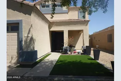 11294 W Del Rio Lane, Avondale, AZ 85323 - Photo 2