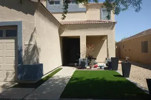 11294 W Del Rio Ln, Avondale, AZ 85323 - Photo 2