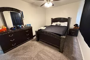 11294 W Del Rio Ln, Avondale, AZ 85323 - Photo 46