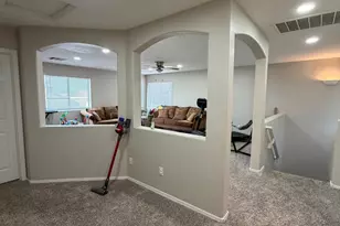 11294 W Del Rio Ln, Avondale, AZ 85323 - Photo 38