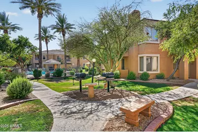 7887 N 16th Street #120, Phoenix, AZ 85020 - Photo 14