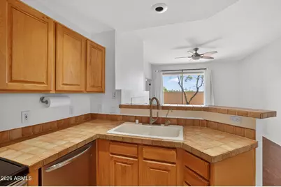 7887 N 16th Street #120, Phoenix, AZ 85020 - Photo 4