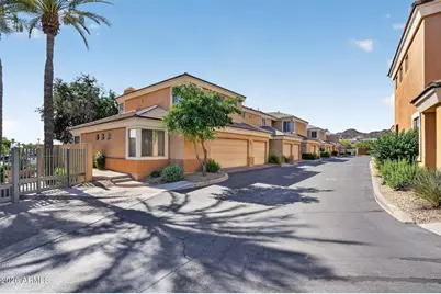7887 N 16th Street #120, Phoenix, AZ 85020 - Photo 1