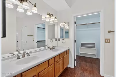 7887 N 16th Street #120, Phoenix, AZ 85020 - Photo 8