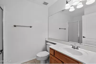 7887 N 16th Street #120, Phoenix, AZ 85020 - Photo 10