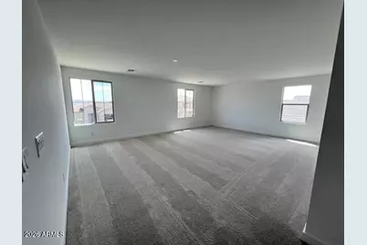 23196 W Williams Street W, Buckeye, AZ 85326 - Photo 6