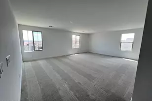 23196 W Williams Street W, Buckeye, AZ 85326 - Photo 6
