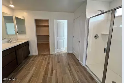 23196 W Williams Street W, Buckeye, AZ 85326 - Photo 8