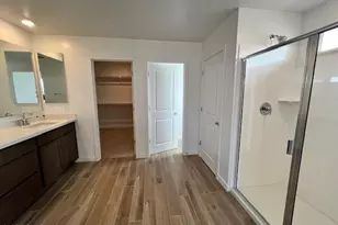 23196 W Williams Street W, Buckeye, AZ 85326 - Photo 8