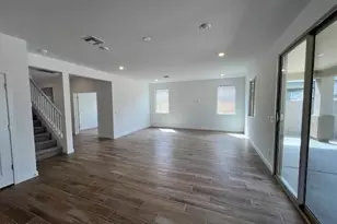 23196 W Williams Street W, Buckeye, AZ 85326 - Photo 4