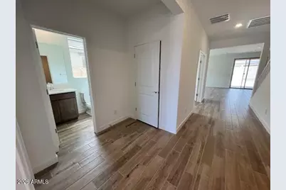 23196 W Williams Street W, Buckeye, AZ 85326 - Photo 2