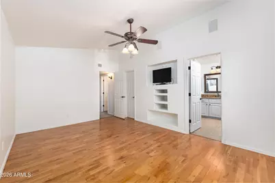 6108 W Shangri La Road W, Glendale, AZ 85304 - Photo 16