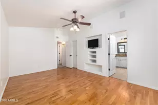 6108 W Shangri La Road W, Glendale, AZ 85304 - Photo 16