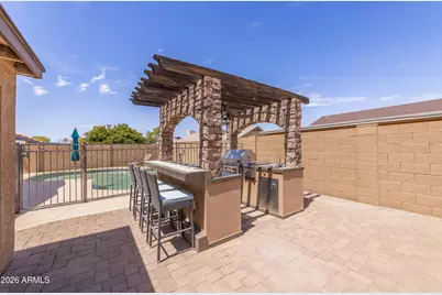 6108 W Shangri La Road W, Glendale, AZ 85304 - Photo 6