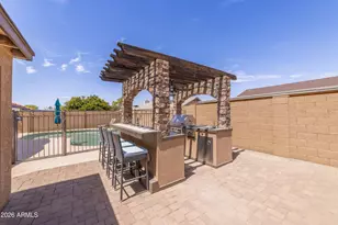6108 W Shangri La Road W, Glendale, AZ 85304 - Photo 6