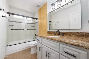 6108 W Shangri La Road W, Glendale, AZ 85304 - Photo 24