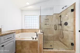 6108 W Shangri La Road W, Glendale, AZ 85304 - Photo 20