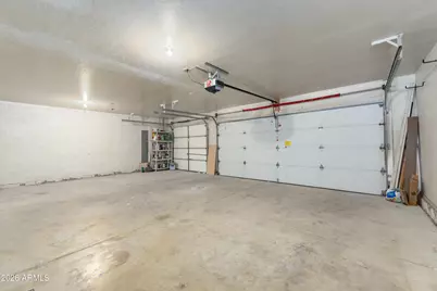 6108 W Shangri La Road W, Glendale, AZ 85304 - Photo 30