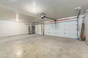 6108 W Shangri La Road W, Glendale, AZ 85304 - Photo 30