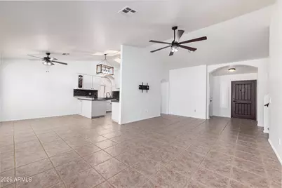 6108 W Shangri La Road W, Glendale, AZ 85304 - Photo 8