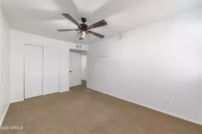 6108 W Shangri La Road W, Glendale, AZ 85304 - Photo 26