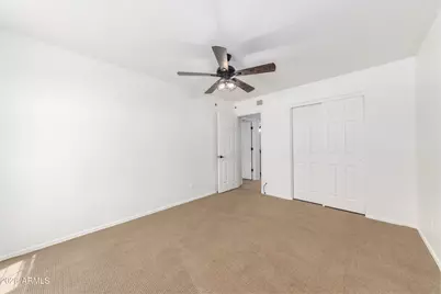 6108 W Shangri La Road W, Glendale, AZ 85304 - Photo 28