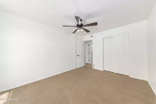 6108 W Shangri La Road W, Glendale, AZ 85304 - Photo 28